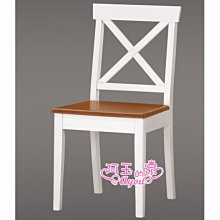 【阿玉水餃】韭菜豬肉水餃(10顆/盒) 歷史價格詳細信息