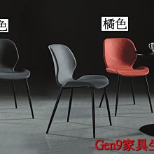 f5815-1024bm-5l高精控車床主軸編碼器1024線車螺紋1200線 歷史價格詳細信息