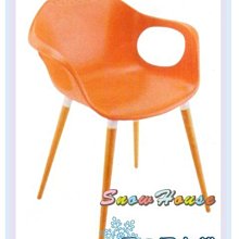 ╭☆雪之屋小舖☆╯R989-11/12/13/14/15 巧儱烤銀休閒椅/戶外摩登椅/戶外休閒椅/餐椅 歷史價格詳細信息