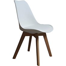 柏匯810標準比賽羽毛球網 戶外加厚帆布包邊 可攜式羽網配聚酯纖維繩 歷史價格詳細信息