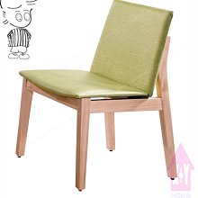 原木圓生 原木壓紋收納箱 蓋板 歷史價格詳細信息