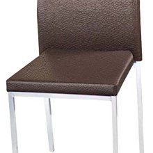 富宇智能指紋密碼鎖室內木門家用辦公室酒店公寓自動鎖呆鎖電子鎖 歷史價格詳細信息