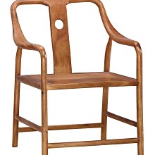 Gen9 家具生活館..狄摩英科技布餐椅(淺橘色/淺灰色)-ZX#891-8..台北地區免運費!! 歷史價格詳細信息