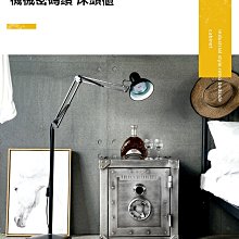 工業設計制圖 第二版第2版 李琦蘇欣穎 西南師範大學出版社978756 歷史價格詳細信息