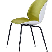 Gen9 家具生活館..801橡木實木餐椅(板面/台疆貓抓皮)-GD#365-12..台北地區免運費!! 歷史價格詳細信息