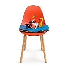 ta系列微波消解罐 配套新儀12位消解罐體 歷史價格詳細信息