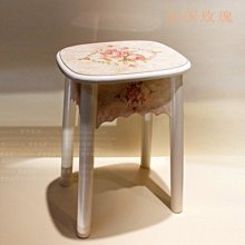 粉紅玫瑰精品屋~韓版時尚多層珍珠鎖骨項鍊~ 歷史價格詳細信息