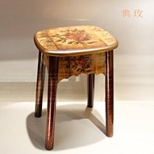 粉紅玫瑰精品屋~韓版時尚多層珍珠鎖骨項鍊~ 歷史價格詳細信息