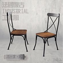 【現貨】古法鐵頭小楷毛筆狼毫小號純紫毫練小字瘦金體王羲之手札蠅頭小楷 &lt;諸葛廬&gt; 歷史價格詳細信息