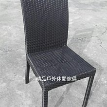 【晴天户外 优选好物】  網面超輕彈性透氣防滑耐磨跑運動男女 歷史價格詳細信息