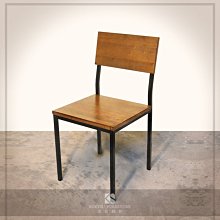 43木螺絲3x20mm 歷史價格詳細信息