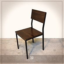 43木螺絲3x20mm 歷史價格詳細信息
