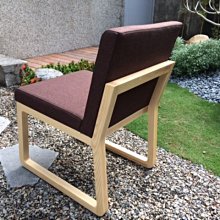 [日本現貨] 日本星巴克臻選&times;CONVERSE 中目黑限定 聯名款七夕頭巾／大手帕 典藏咖啡 2021 STARBUCK 歷史價格詳細信息