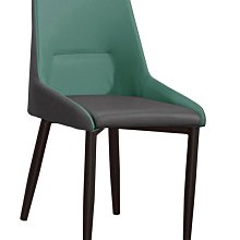 鴻宇傢俱~(AI)251-7波比貓抓皮雙人位沙發椅(二人座) 歷史價格詳細信息