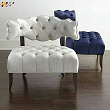 新古典休閒椅 巴洛克房間椅 休閒椅 主人椅 小沙發 民宿 店面 歷史價格詳細信息