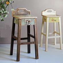 代-實木取暖器家用烤腳烤火爐暖腳神器客廳長方形火箱電火桶 歷史價格詳細信息