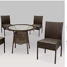 【東園餐飲設備】瑞興 4尺 風冷 冰箱 (半凍半藏) 歷史價格詳細信息