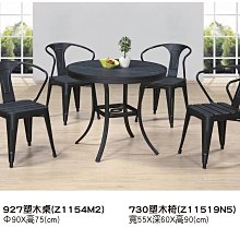 【東園餐飲設備】瑞興 4尺 風冷 冰箱 (半凍半藏) 歷史價格詳細信息