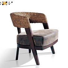 〈滿藝設計傢俬〉1617 新中式實木餐邊櫃北歐黑胡桃木玄關櫃入户門廳櫃多功能儲物收納櫃 歷史價格詳細信息