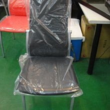 BN新款超纖拳擊手靶拳靶泰拳散打精准反應弧形小手靶剃刀靶瓦罐靶 歷史價格詳細信息