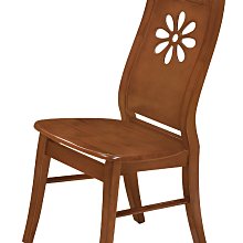 鴻宇傢俱~(PI)374-7 老人椅/籐椅 歷史價格詳細信息