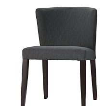 Gen9 家具生活館..801橡木實木餐椅(板面/台疆貓抓皮)-GD#365-12..台北地區免運費!! 歷史價格詳細信息