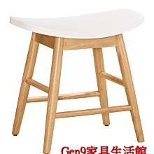 Gen9 家具生活館..費德莉布沙發全組(DY-6006)(1+2+3)-SB#664-1..台北地區免運費!! 歷史價格詳細信息
