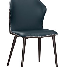 【台北】悅莎美容美體生活館1人頂級舒壓全身精油SPA120分鐘 歷史價格詳細信息