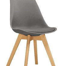 Gen9 家具生活館..801橡木實木餐椅(板面/台疆貓抓皮)-GD#365-12..台北地區免運費!! 歷史價格詳細信息