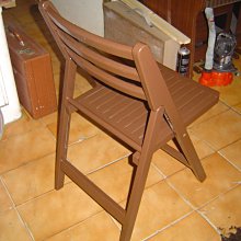 ((拍賣就是要撿便宜))二手商品--ACC磁磚.水泥地切割機 歷史價格詳細信息