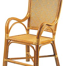 鴻宇傢俱~(AI)251-7波比貓抓皮雙人位沙發椅(二人座) 歷史價格詳細信息