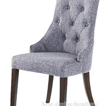 法式復古實木梳妝檯美式田園風小戶型臥室化妝桌黑色多功能收納桌 歷史價格詳細信息