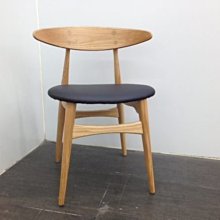 【 一張椅子 】 法國工業風 作舊處理   tolix a chair， 復刻品 歷史價格詳細信息