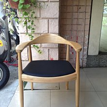 【 一張椅子 】 法國工業風 作舊處理   tolix a chair， 復刻品 歷史價格詳細信息