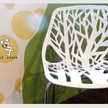 【 一張椅子 】 法國工業風 作舊處理   tolix a chair， 復刻品 歷史價格詳細信息