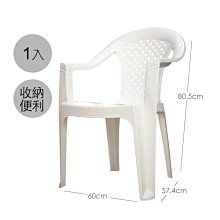 10張起售 -電動門 自動門 請勿手拉 提示貼 汽車反光貼紙 貼花 歷史價格詳細信息