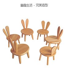 5Cgo【宅神】含稅會員有優惠39338077366 景德鎮時尚復古陽台洗手盆仿古陶瓷藝術盆台上盆衛生間洗臉盆洗面盆手 歷史價格詳細信息