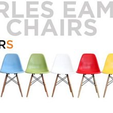 【 一張椅子 】 法國工業風 作舊處理   tolix a chair， 復刻品 歷史價格詳細信息