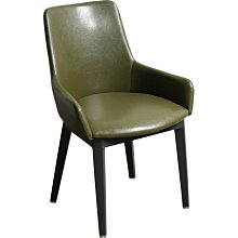 T018 線裝書 十三經 存周易/詩經/春秋左傳/儀禮/公羊/殼梁/爾雅/周禮/孝經/孟子/論語  同治六/七年湖北崇文 歷史價格詳細信息