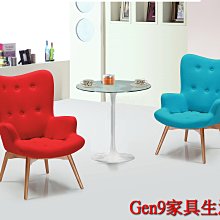 Gen9 家具生活館..801橡木實木餐椅(板面/台疆貓抓皮)-GD#365-12..台北地區免運費!! 歷史價格詳細信息