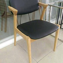 【 一張椅子 】 法國工業風 作舊處理   tolix a chair， 復刻品 歷史價格詳細信息