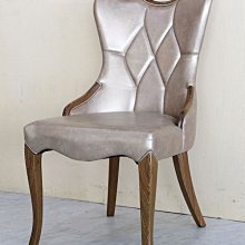 [24期0利率/免運] ARK II AAT1591 170x170 ND400 玻璃減光濾鏡 楔石公司貨 減光鏡 ND 歷史價格詳細信息