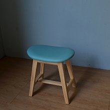 希特工具箱皮箱床頭櫃 CB067 LOFT 工業風 做舊 材質混搭 羊皮 文昌家具 歷史價格詳細信息