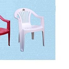 哈哈商城＊15 人份 台灣製 304 不鏽鋼 加高 電鍋蓋 ~ 鍋具 爐具 廚具 外食 開伙 居家 電器 大同 嫁妝 歷史價格詳細信息