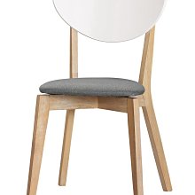 蘆洲巨林家具館..布萊恩餐椅(綠色皮/橘色皮)-CM*1074-3..台北地區免運費!! 歷史價格詳細信息