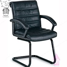 加大牛津布摩託車衣車罩遮陽大排量機車適用於防雨水防塵 歷史價格詳細信息