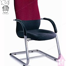 【X+Y】艾克斯居家生活館        桌上型公文櫃系列-樹德  A4-104K 文件櫃.資料櫃.檔案櫃.OA辦公傢俱 歷史價格詳細信息