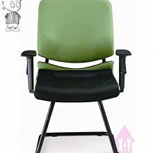 【X+Y】艾克斯居家生活館        桌上型公文櫃系列-樹德  A4-104K 文件櫃.資料櫃.檔案櫃.OA辦公傢俱 歷史價格詳細信息