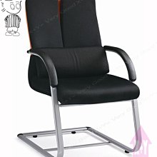 【X+Y】艾克斯居家生活館        桌上型公文櫃系列-樹德  A4-104K 文件櫃.資料櫃.檔案櫃.OA辦公傢俱 歷史價格詳細信息