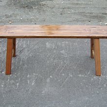 DK015【東京成人av】 【卡通動畫DVD】MY BLOW JOBER ACT.6 歷史價格詳細信息